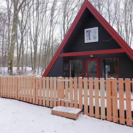 Relax-ferienhaus Faulenzia Am Twistesee Mit Infrarotsauna - Inkl Waesche - Ausstattung Macht Den Unterschied *