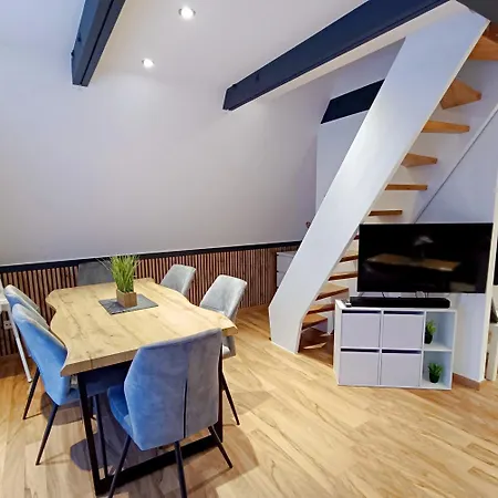 Relax-ferienhaus Faulenzia Am Twistesee Mit Infrarotsauna - Inkl Waesche - Ausstattung Macht Den Unterschied Bad Arolsen