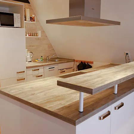 Relax-ferienhaus Faulenzia Am Twistesee Mit Infrarotsauna - Inkl Waesche - Ausstattung Macht Den Unterschied *