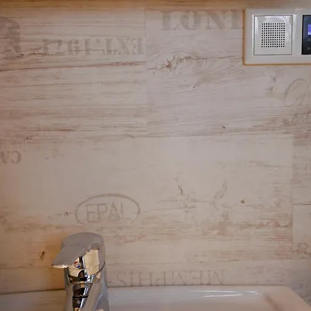 Relax-ferienhaus Faulenzia Am Twistesee Mit Infrarotsauna - Inkl Waesche - Ausstattung Macht Den Unterschied Vakantiehuis Bad Arolsen