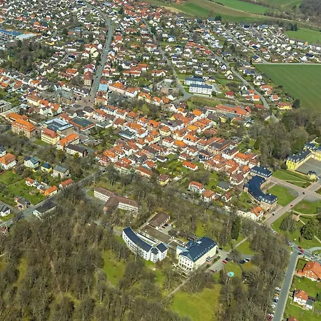 Vakantiehuis Relax-ferienhaus Faulenzia Am Twistesee Mit Infrarotsauna - Inkl Waesche - Ausstattung Macht Den Unterschied Bad Arolsen