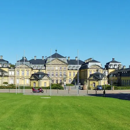 Relax-ferienhaus Faulenzia Am Twistesee Mit Infrarotsauna - Inkl Waesche - Ausstattung Macht Den Unterschied *