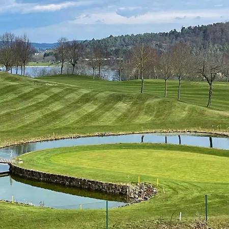 Relax-ferienhaus Faulenzia Am Twistesee Mit Infrarotsauna - Inkl Waesche - Ausstattung Macht Den Unterschied *