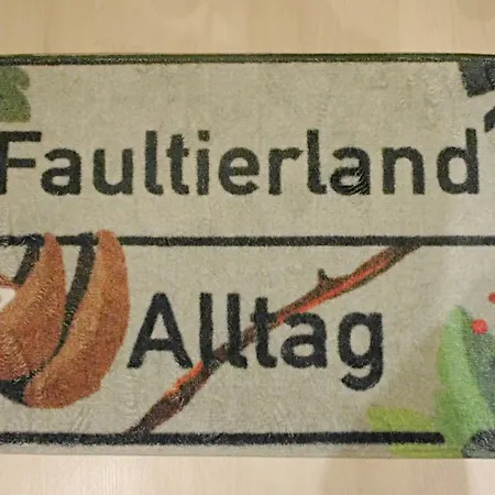Relax-ferienhaus Faulenzia Am Twistesee Mit Infrarotsauna - Inkl Waesche - Ausstattung Macht Den Unterschied * Bad Arolsen