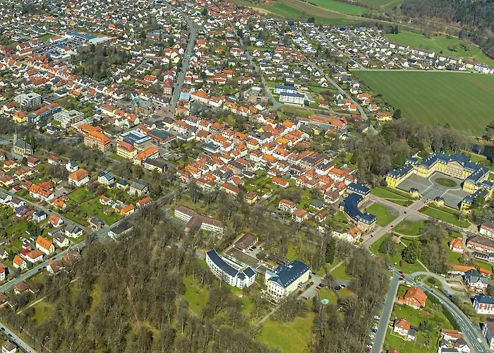 Holiday home Relax-ferienhaus Faulenzia Am Twistesee Mit Infrarotsauna - Inkl Waesche - Ausstattung Macht Den Unterschied Bad Arolsen